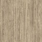 Noordwand Tapete Natural Grasses Wicker Braun Noordwand Tapete Natural Grasses Wicker Braun