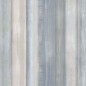 Evergreen Tapete Gradient Stripes Blau Evergreen Tapete Gradient Stripes Blau