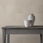 Grosfillex Wandfliesen Gx Wall+ 11 Stk. Stein-Optik 30x60 cm Hellbeige Grosfillex Wandfliesen Gx Wall+ 11 Stk. Stein-Optik 30x60 cm Hellbeige