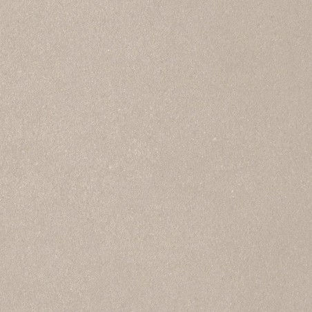 Grosfillex Wandfliesen Gx Wall+ 11 Stk. Stein-Optik 30x60 cm Hellbeige