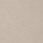Grosfillex Wandfliesen Gx Wall+ 11 Stk. Stein-Optik 30x60 cm Hellbeige Grosfillex Wandfliesen Gx Wall+ 11 Stk. Stein-Optik 30x60 cm Hellbeige