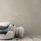 Grosfillex Wandfliesen Gx Wall+ 11 Stk. Stein-Optik 30x60 cm Hellbeige Grosfillex Wandfliesen Gx Wall+ 11 Stk. Stein-Optik 30x60 cm Hellbeige