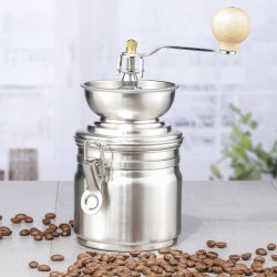 Zubehör für Kaffeeautomaten & Espressomaschinen