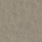 DUTCH WALLCOVERINGS Tapete Einfarbig Grau-Braun DUTCH WALLCOVERINGS Tapete Einfarbig Grau-Braun