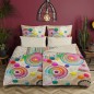 HIP Bettwäsche-Set INESSA 200x200 cm HIP Bettwäsche-Set INESSA 200x200 cm
