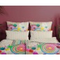 HIP Bettwäsche-Set INESSA 200x200 cm HIP Bettwäsche-Set INESSA 200x200 cm
