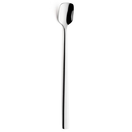 Amefa 6-tlg. Eisteelöffel-Set Moderno