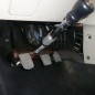 Carpoint Auto-Diebstahlschutz Schwarz Carpoint Auto-Diebstahlschutz Schwarz