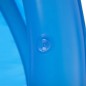 Bestway Planschbecken mit Sonnenschutz Summer Days 241x140 cm Bestway Planschbecken mit Sonnenschutz Summer Days 241x140 cm