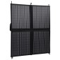 vidaXL Solarmodul Faltbar 80 W 12 V vidaXL Solarmodul Faltbar 80 W 12 V
