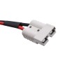 vidaXL Solarmodul Faltbar 80 W 12 V vidaXL Solarmodul Faltbar 80 W 12 V