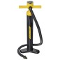 Bestway Hydro-Force Freesoul Tech Aufblasbares SUP-Set 340x89x15 cm Bestway Hydro-Force Freesoul Tech Aufblasbares SUP-Set 340x89x15 cm
