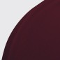 vidaXL Stretch Stuhlbezug 4 Stück Bordeaux vidaXL Stretch Stuhlbezug 4 Stück Bordeaux