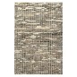 vidaXL Teppich Echtes Kuhfell 120×170 cm Schwarz/Weiß vidaXL Teppich Echtes Kuhfell 120×170 cm Schwarz/Weiß