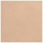 vidaXL MDF-Platten 4 Stück Quadratisch 60x60 cm 12 mm vidaXL MDF-Platten 4 Stück Quadratisch 60x60 cm 12 mm