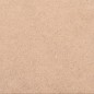 vidaXL MDF-Platten 4 Stück Quadratisch 60x60 cm 12 mm vidaXL MDF-Platten 4 Stück Quadratisch 60x60 cm 12 mm