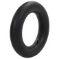 vidaXL 4-tlg. Schubkarrenreifen und Schlauch-Set 3.50-8 4PR Gummi vidaXL 4-tlg. Schubkarrenreifen und Schlauch-Set 3.50-8 4PR Gummi
