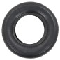 vidaXL 4-tlg. Schubkarrenreifen und Schlauch-Set 3.50-8 4PR Gummi vidaXL 4-tlg. Schubkarrenreifen und Schlauch-Set 3.50-8 4PR Gummi