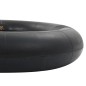vidaXL 4-tlg. Schubkarrenreifen und Schlauch-Set 3.50-8 4PR Gummi vidaXL 4-tlg. Schubkarrenreifen und Schlauch-Set 3.50-8 4PR Gummi
