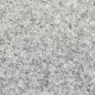 vidaXL Kunstrasen mit Noppen 5x1,33 m Grau vidaXL Kunstrasen mit Noppen 5x1,33 m Grau