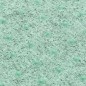 vidaXL Kunstrasen mit Noppen 5x1,33 m Grau vidaXL Kunstrasen mit Noppen 5x1,33 m Grau