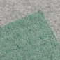 vidaXL Kunstrasen mit Noppen 5x1,33 m Grau vidaXL Kunstrasen mit Noppen 5x1,33 m Grau