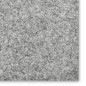 vidaXL Kunstrasen mit Noppen 5x1,33 m Grau vidaXL Kunstrasen mit Noppen 5x1,33 m Grau