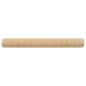 vidaXL Zaunblende Beige 1x50 m HDPE 195 g/m² vidaXL Zaunblende Beige 1x50 m HDPE 195 g/m²