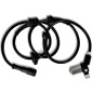 vidaXL ABS-Sensor Geeignet für VW Seat vidaXL ABS-Sensor Geeignet für VW Seat