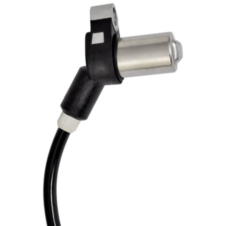 vidaXL ABS-Sensor Geeignet für VW Seat