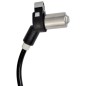 vidaXL ABS-Sensor Geeignet für VW Seat vidaXL ABS-Sensor Geeignet für VW Seat