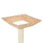 vidaXL Katzen-Kratzbaum Sisal Seegras vidaXL Katzen-Kratzbaum Sisal Seegras