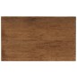 vidaXL Couchtisch Recyceltes Massivholz 100x60x40 cm vidaXL Couchtisch Recyceltes Massivholz 100x60x40 cm