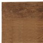 vidaXL Couchtisch Recyceltes Massivholz 100x60x40 cm vidaXL Couchtisch Recyceltes Massivholz 100x60x40 cm