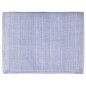 vidaXL Zeltteppich 450x300 cm Blau vidaXL Zeltteppich 450x300 cm Blau