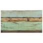 vidaXL Couchtisch 110x60x35 cm Recyceltes Massivholz vidaXL Couchtisch 110x60x35 cm Recyceltes Massivholz