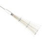 vidaXL Feuerwerk-Lichter 10 Stk. Weihnachtsdeko Blau 20 cm 1400 LEDs vidaXL Feuerwerk-Lichter 10 Stk. Weihnachtsdeko Blau 20 cm 1400 LEDs