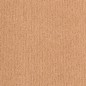 vidaXL Teppichläufer BCF Beige 100x350 cm vidaXL Teppichläufer BCF Beige 100x350 cm