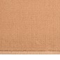 vidaXL Teppichläufer BCF Beige 100x350 cm vidaXL Teppichläufer BCF Beige 100x350 cm