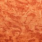 vidaXL Teppichläufer Terrakottarot 100x250 cm Rutschfest vidaXL Teppichläufer Terrakottarot 100x250 cm Rutschfest