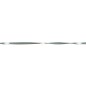 vidaXL LED-Weihnachtsbaum für Fahnenmast Blau 1134 LEDs 800 cm vidaXL LED-Weihnachtsbaum für Fahnenmast Blau 1134 LEDs 800 cm