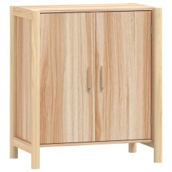 vidaXL Sideboard 62x38x70 cm Holzwerkstoff