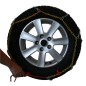 ProPlus Schneeketten 2 Stk. 16 mm KB39 ProPlus Schneeketten 2 Stk. 16 mm KB39