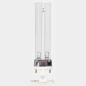 Velda UV-C PL Lampe 7 W Velda UV-C PL Lampe 7 W