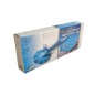 Ubbink Automatischer Poolreiniger mit 10 m Schlauch 7500401 Ubbink Automatischer Poolreiniger mit 10 m Schlauch 7500401