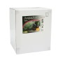 Ubbink Acqua Arte Set Halifax 1387046 Ubbink Acqua Arte Set Halifax 1387046