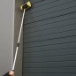 ProPlus Waschbürste 3D mit Teleskopstange 2,4 m 150685 ProPlus Waschbürste 3D mit Teleskopstange 2,4 m 150685