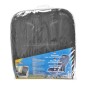 ProPlus Beheizbare Sitzauflage 12 V Deluxe 430218 ProPlus Beheizbare Sitzauflage 12 V Deluxe 430218