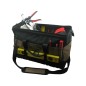Toolpack Werkzeugtasche Constructor XXL 360.034 Toolpack Werkzeugtasche Constructor XXL 360.034