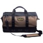Toolpack Werkzeugtasche Constructor XXL 360.034 Toolpack Werkzeugtasche Constructor XXL 360.034
